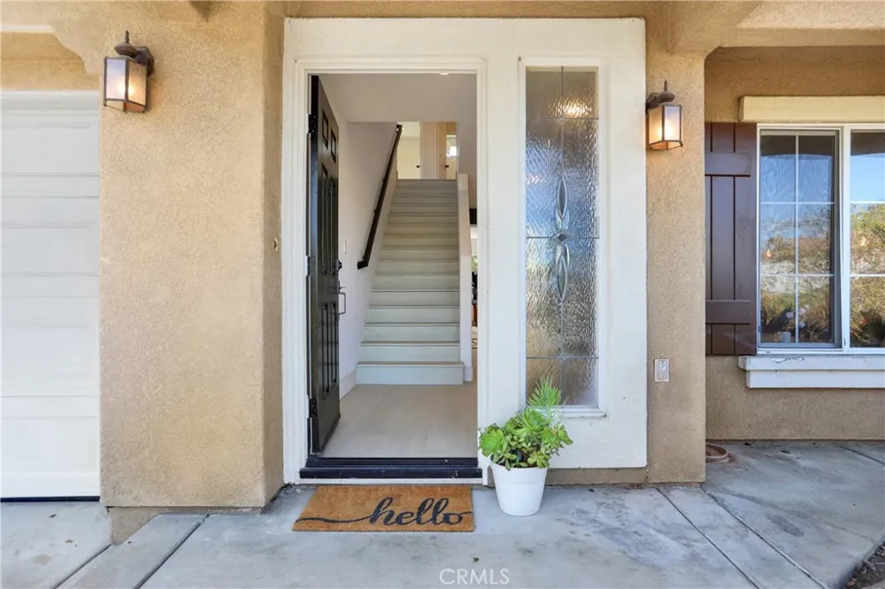 5137 Mendip Oceanside, CA 92057