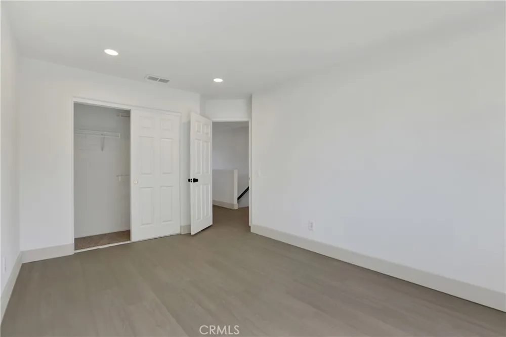5137 Mendip Oceanside, CA 92057