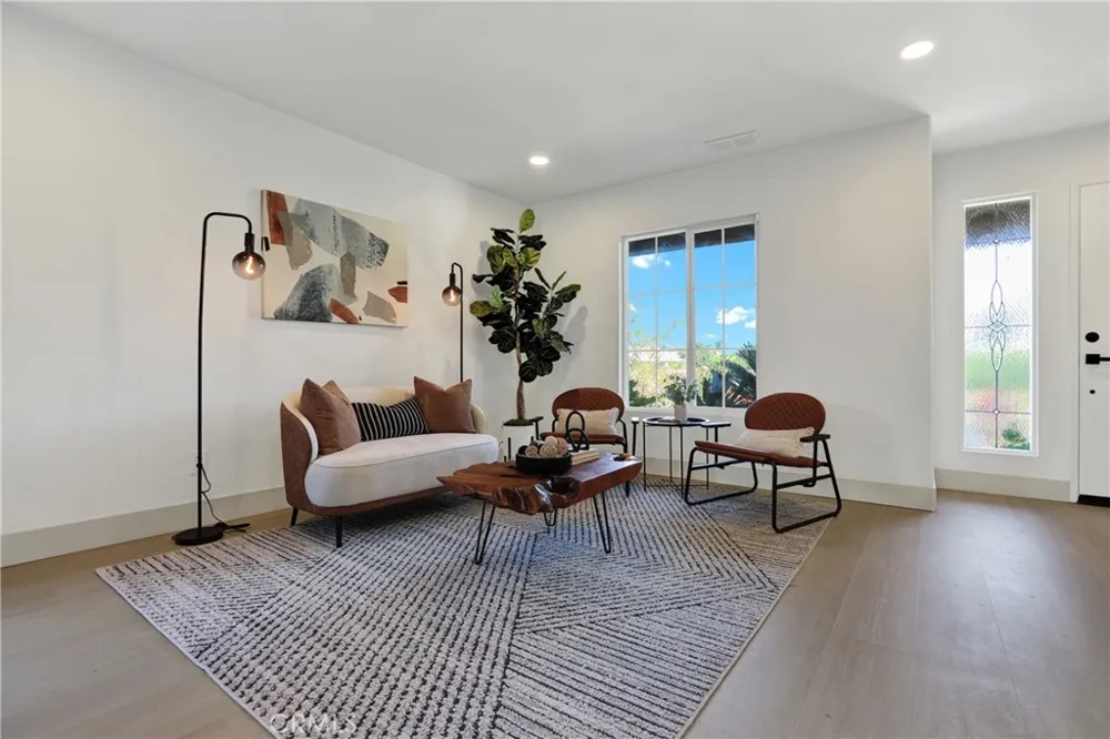 5137 Mendip Oceanside, CA 92057