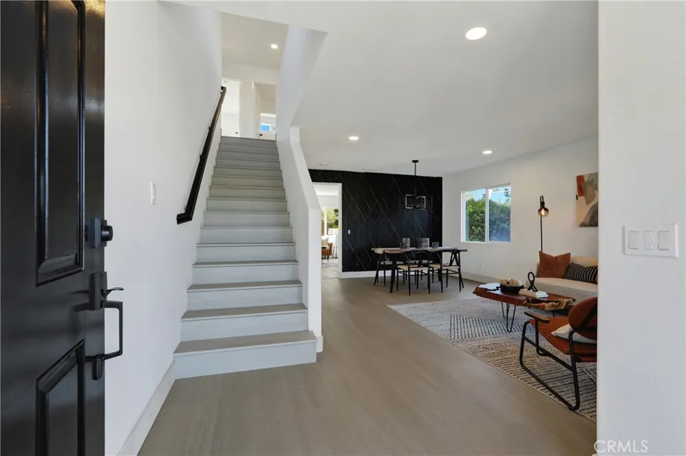 5137 Mendip Oceanside, CA 92057