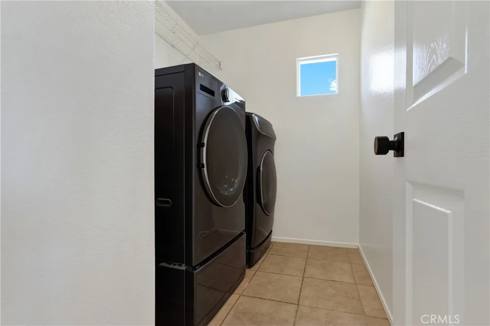 5137 Mendip Oceanside, CA 92057
