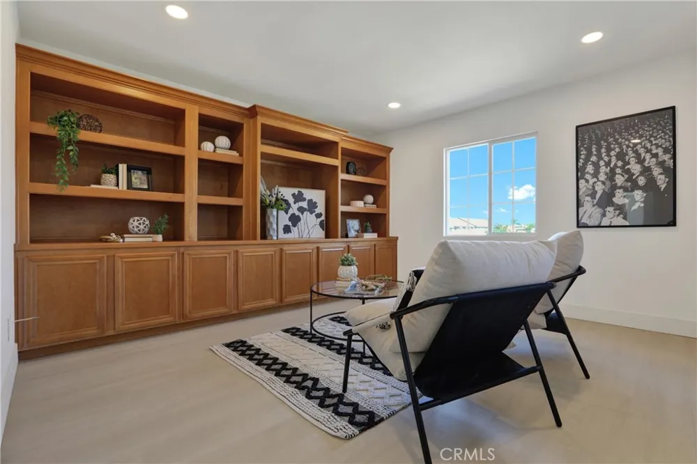 5137 Mendip Oceanside, CA 92057