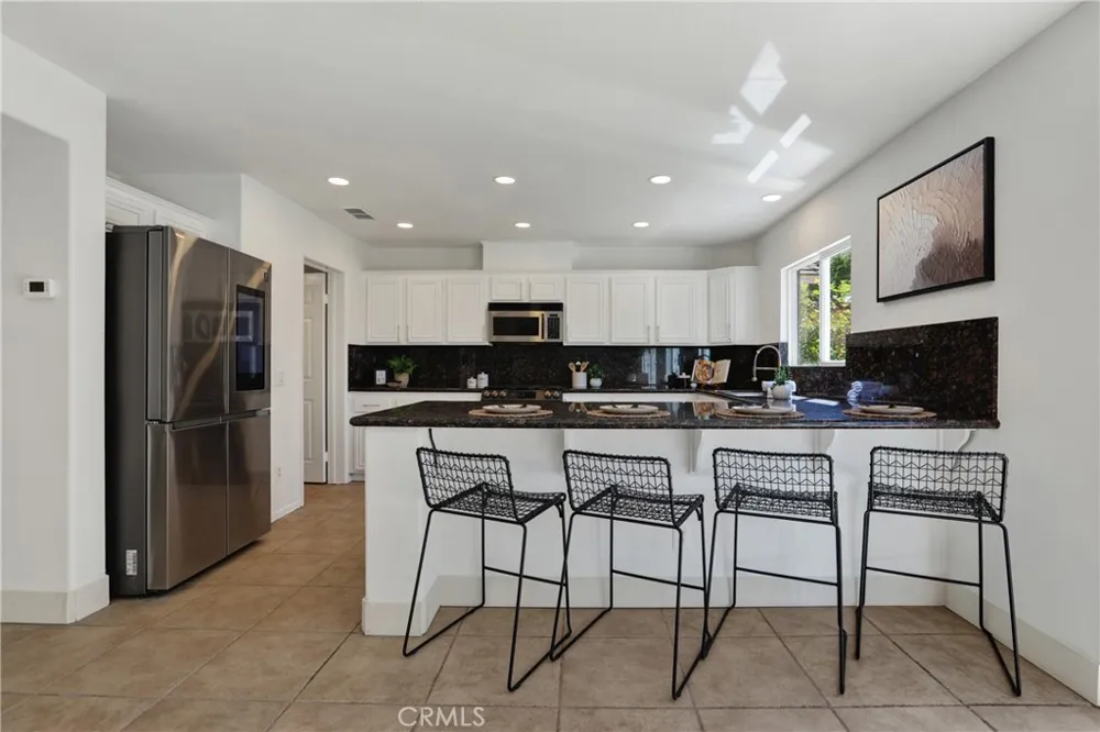 5137 Mendip Oceanside, CA 92057