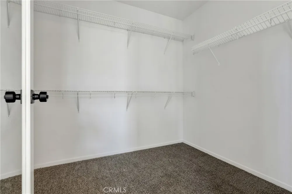 5137 Mendip Oceanside, CA 92057