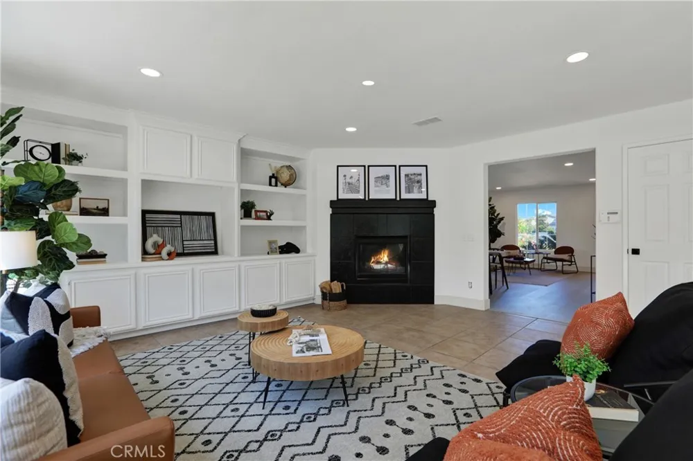 5137 Mendip Oceanside, CA 92057