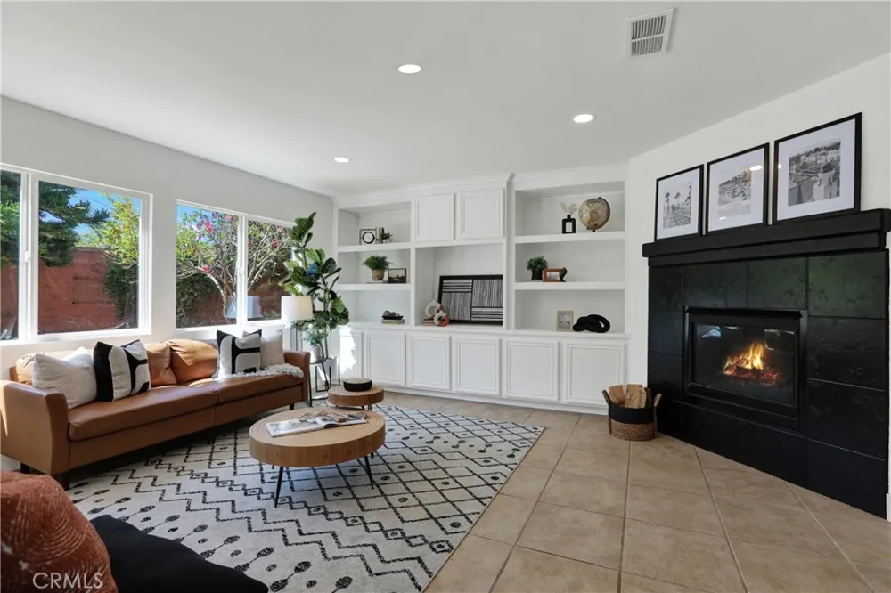 5137 Mendip Oceanside, CA 92057