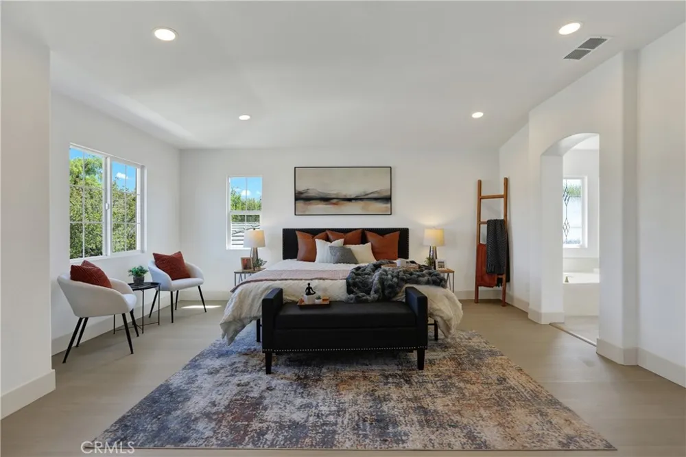 5137 Mendip Oceanside, CA 92057
