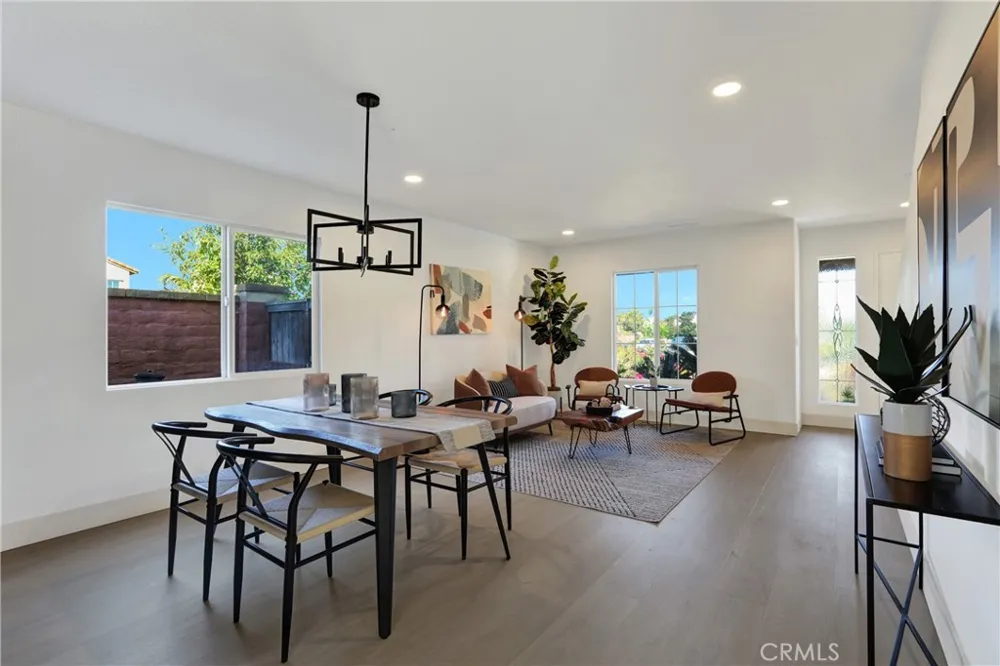 5137 Mendip Oceanside, CA 92057