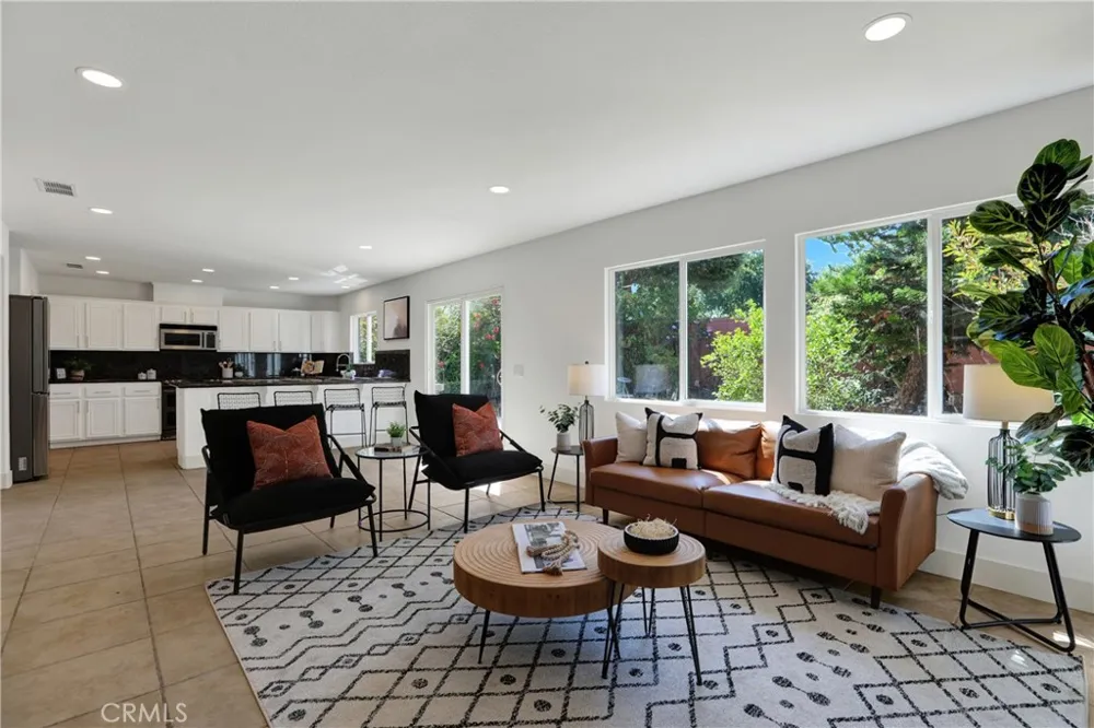 5137 Mendip Oceanside, CA 92057