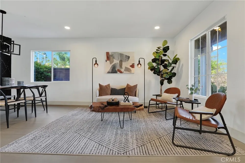 5137 Mendip Oceanside, CA 92057