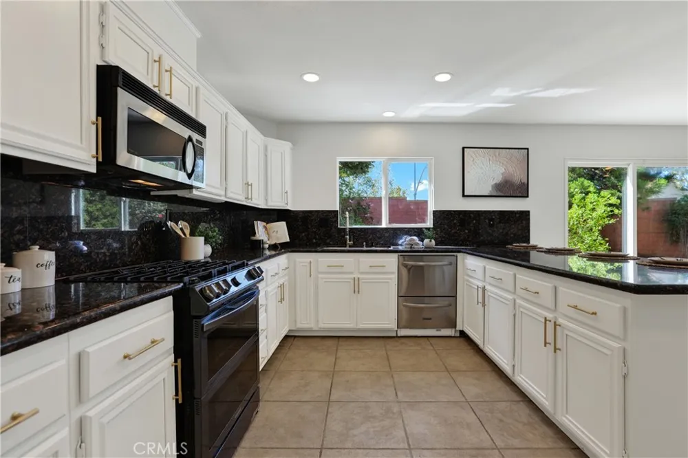 5137 Mendip Oceanside, CA 92057