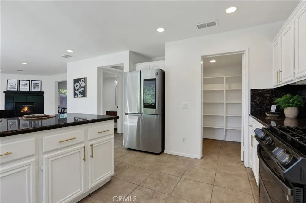 5137 Mendip Oceanside, CA 92057