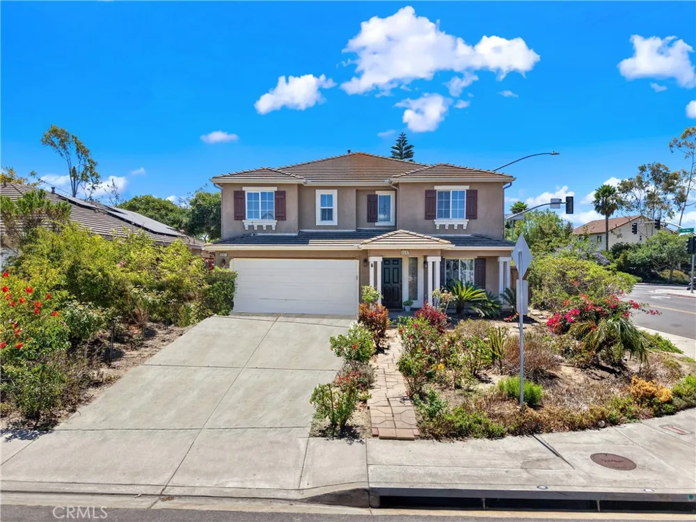 5137 Mendip Oceanside, CA 92057