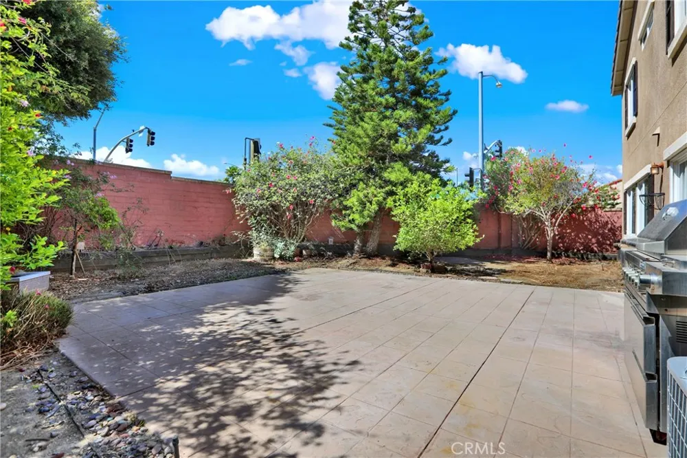 5137 Mendip Oceanside, CA 92057