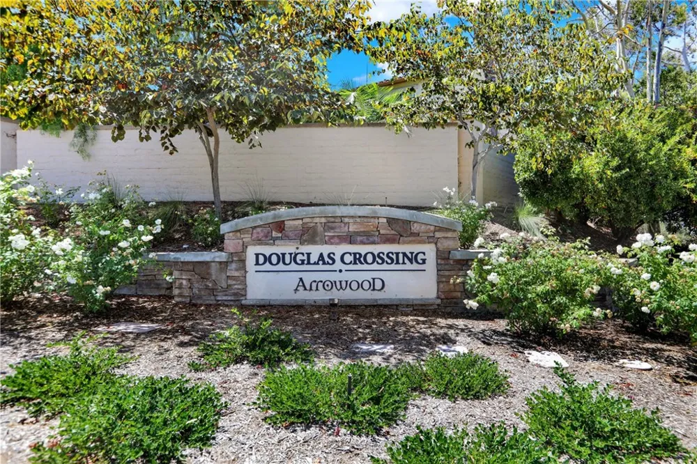 5137 Mendip Oceanside, CA 92057