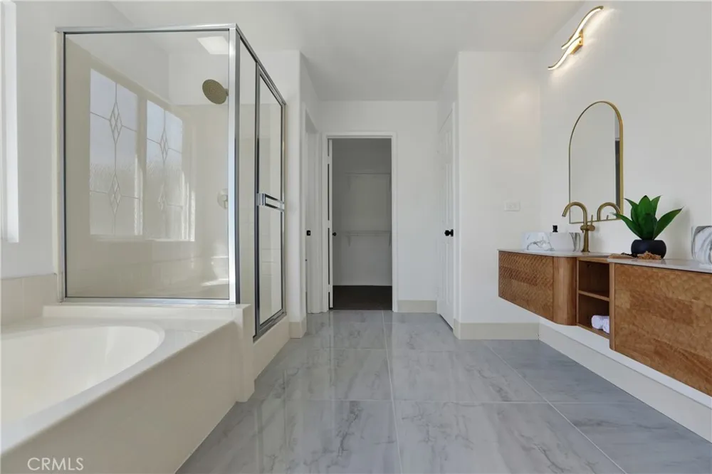 5137 Mendip Oceanside, CA 92057