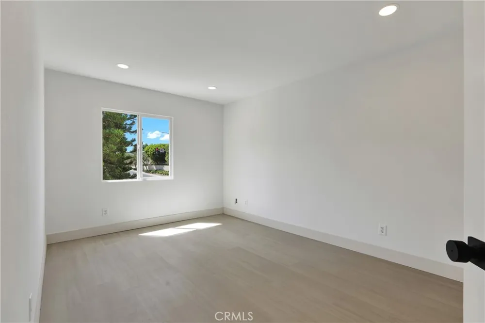 5137 Mendip Oceanside, CA 92057