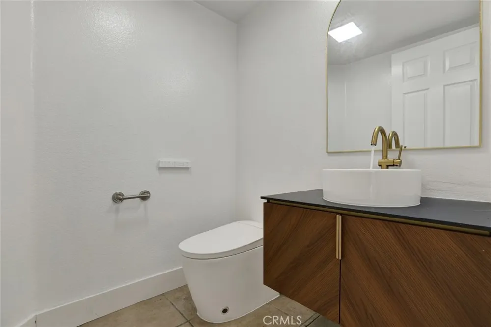 5137 Mendip Oceanside, CA 92057