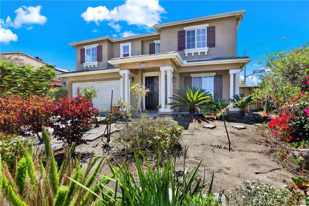 5137 Mendip Oceanside, CA 92057
