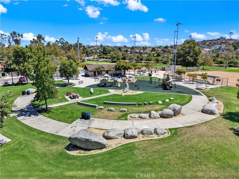 5137 Mendip Oceanside, CA 92057