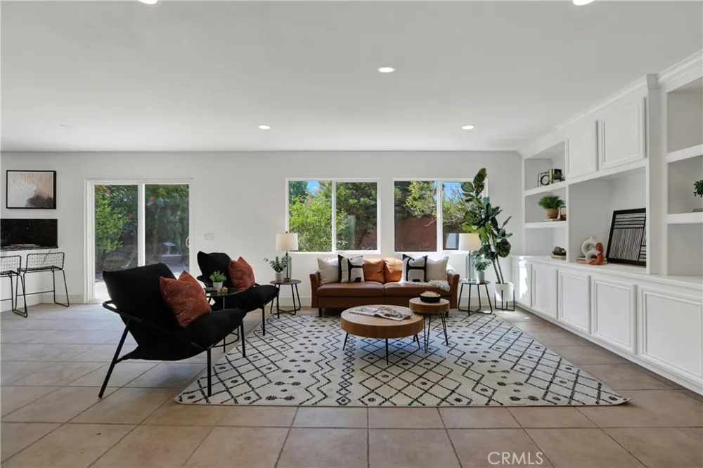 5137 Mendip Oceanside, CA 92057
