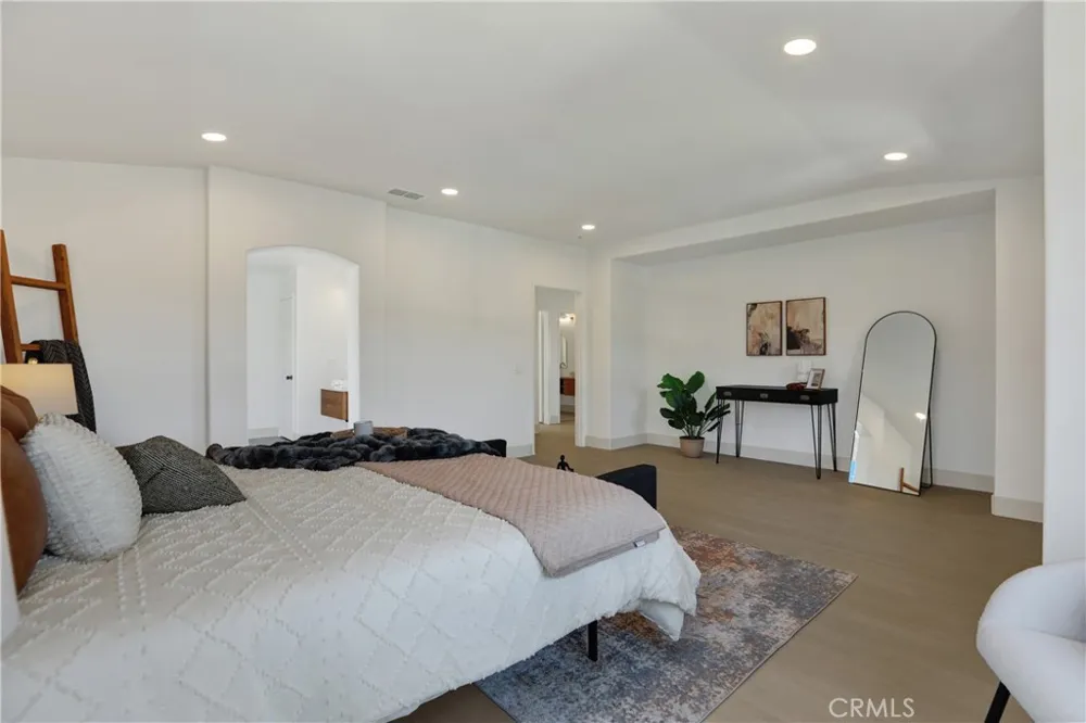 5137 Mendip Oceanside, CA 92057