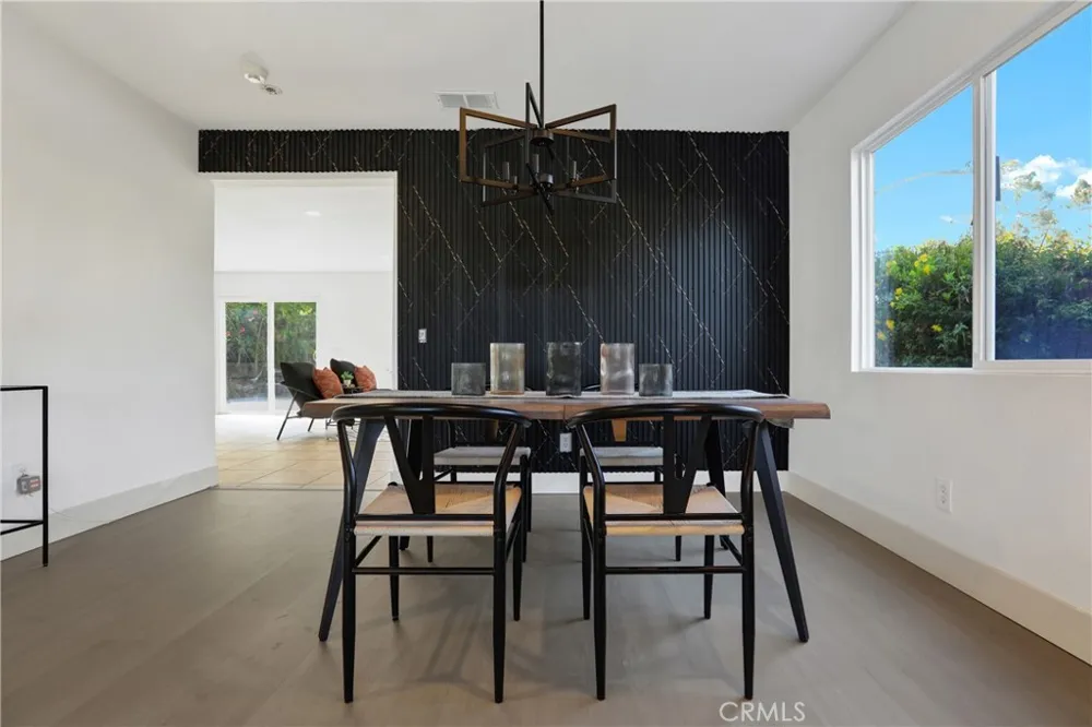 5137 Mendip Oceanside, CA 92057