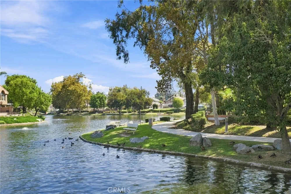 2708 S Montego Ontario, CA 91761