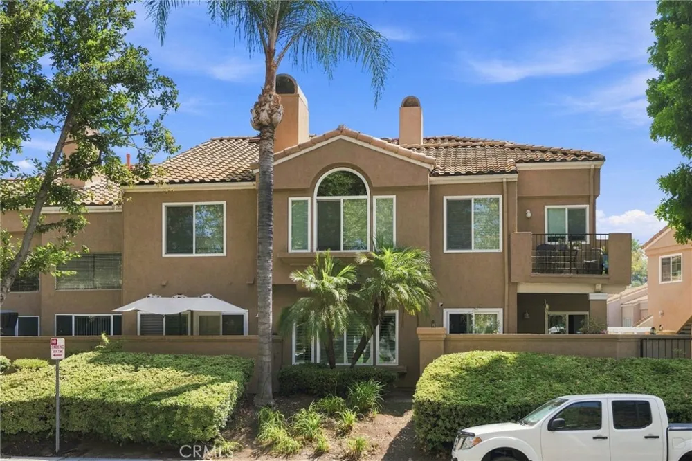 2708 S Montego Ontario, CA 91761