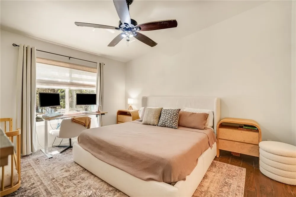 2708 S Montego Ontario, CA 91761