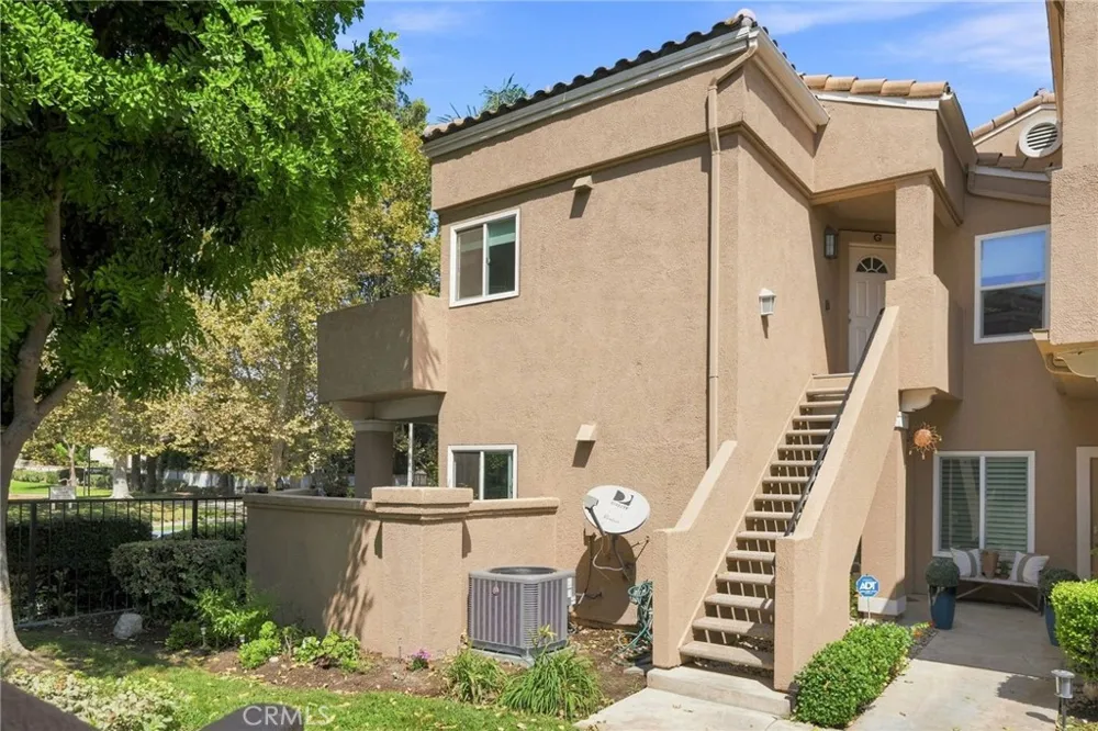 2708 S Montego Ontario, CA 91761