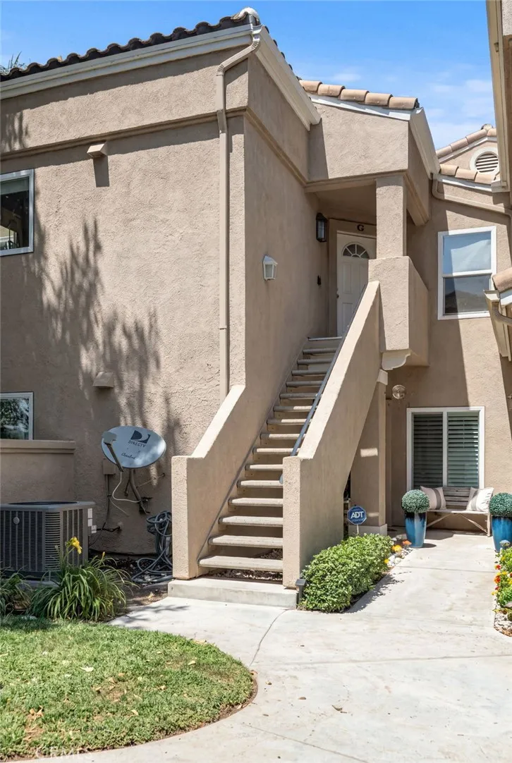 2708 S Montego Ontario, CA 91761