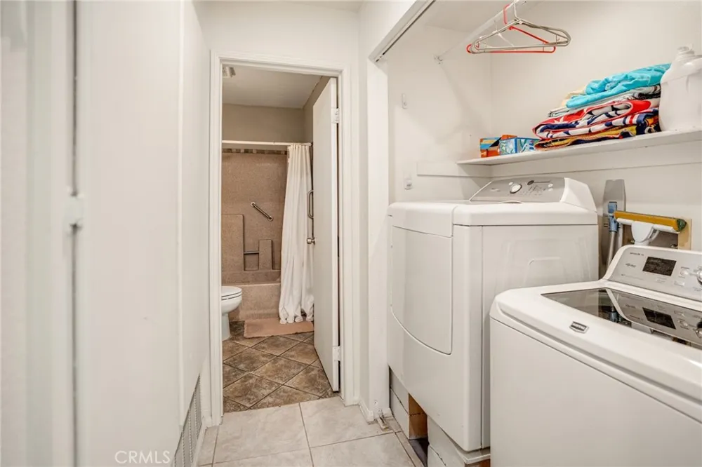 2708 S Montego Ontario, CA 91761