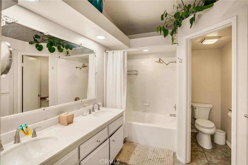 2708 S Montego Ontario, CA 91761