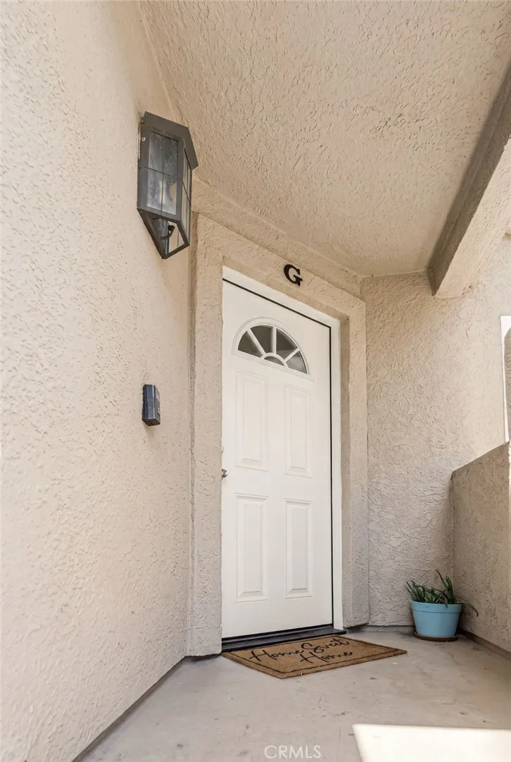 2708 S Montego Ontario, CA 91761