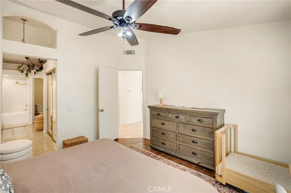 2708 S Montego Ontario, CA 91761