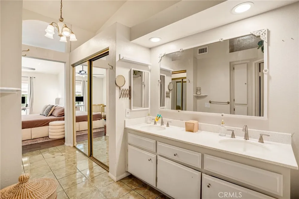 2708 S Montego Ontario, CA 91761