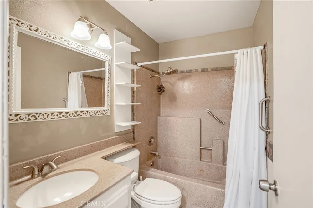 2708 S Montego Ontario, CA 91761