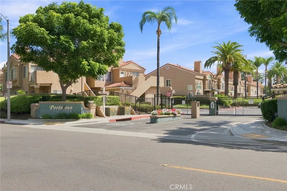 2708 S Montego Ontario, CA 91761