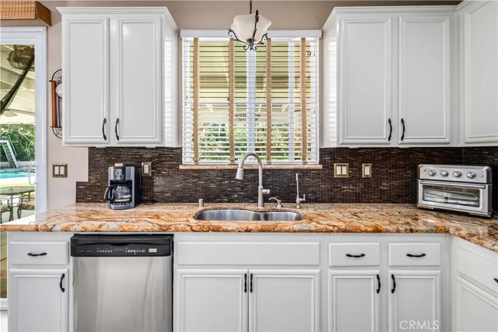 39361 Chantilly Ln Palmdale, CA 93551