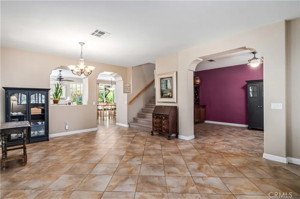 39361 Chantilly Ln Palmdale, CA 93551