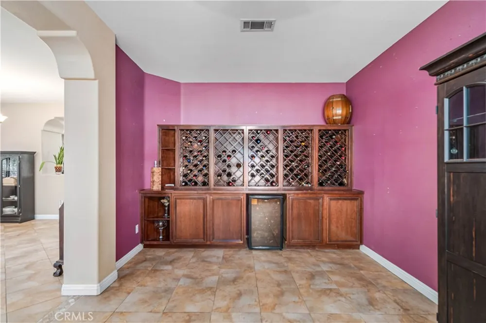 39361 Chantilly Ln Palmdale, CA 93551