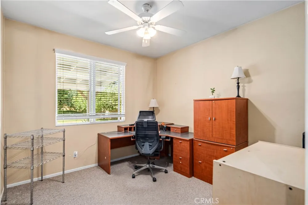 39361 Chantilly Ln Palmdale, CA 93551