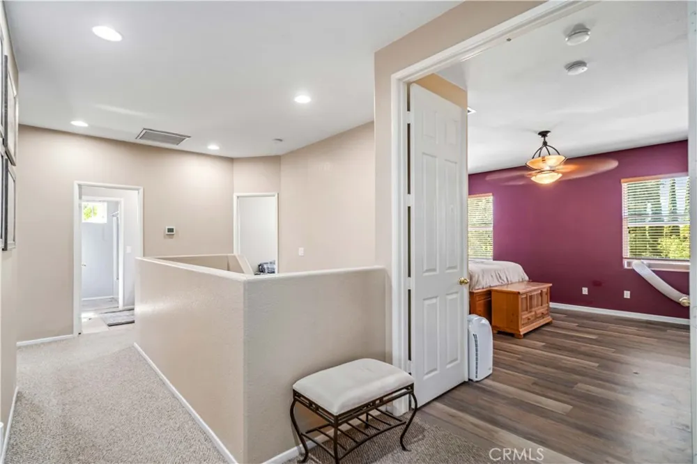 39361 Chantilly Ln Palmdale, CA 93551