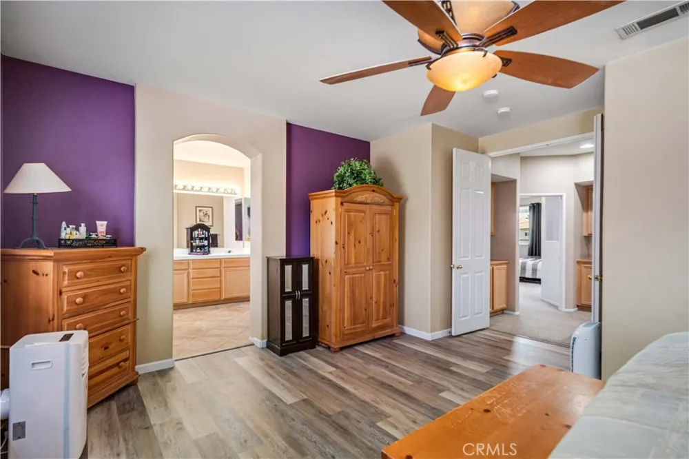 39361 Chantilly Ln Palmdale, CA 93551