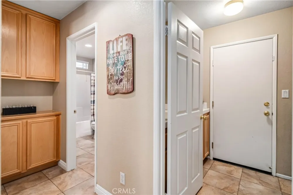 39361 Chantilly Ln Palmdale, CA 93551