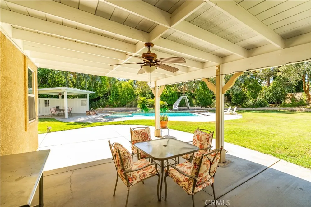 39361 Chantilly Ln Palmdale, CA 93551