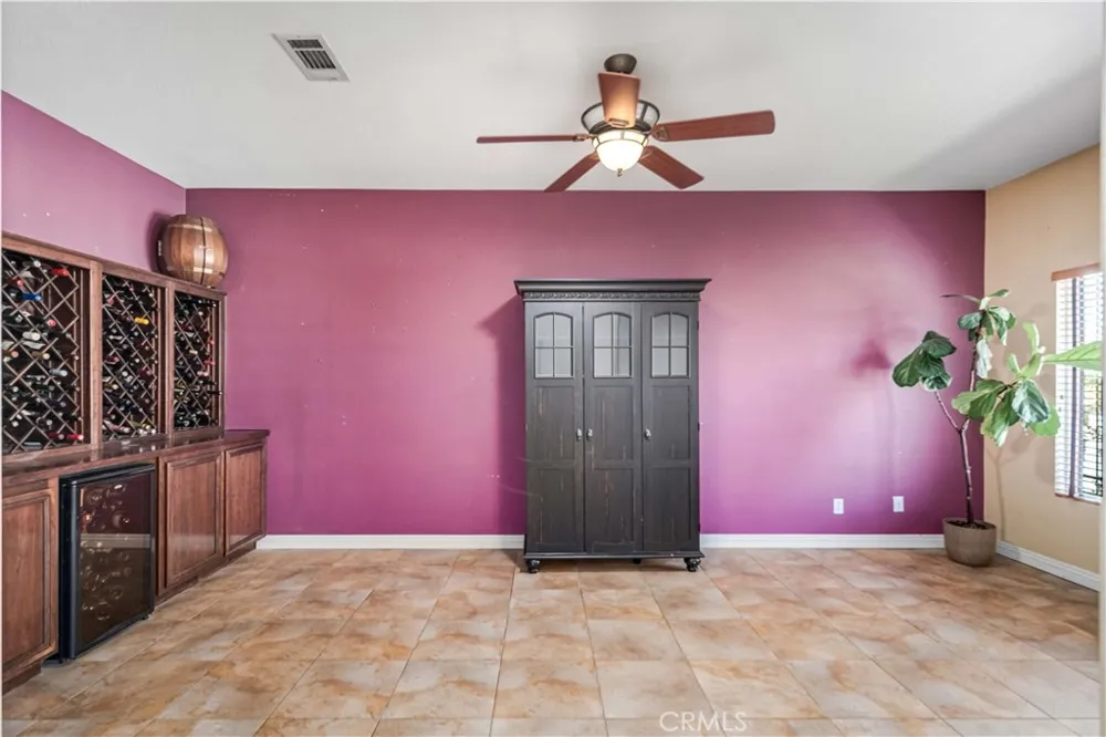 39361 Chantilly Ln Palmdale, CA 93551