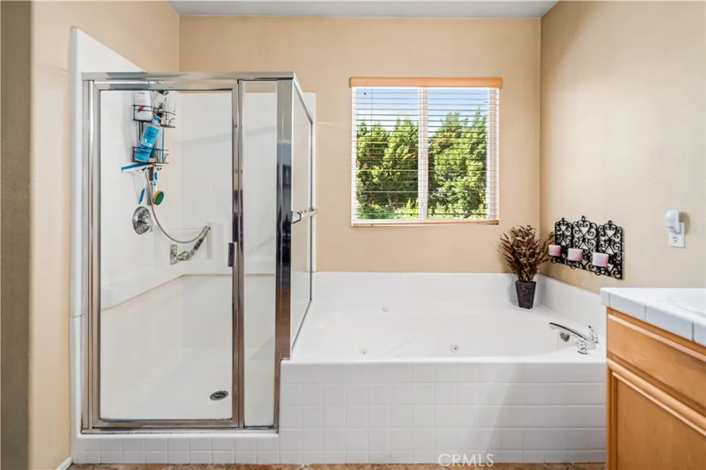 39361 Chantilly Ln Palmdale, CA 93551