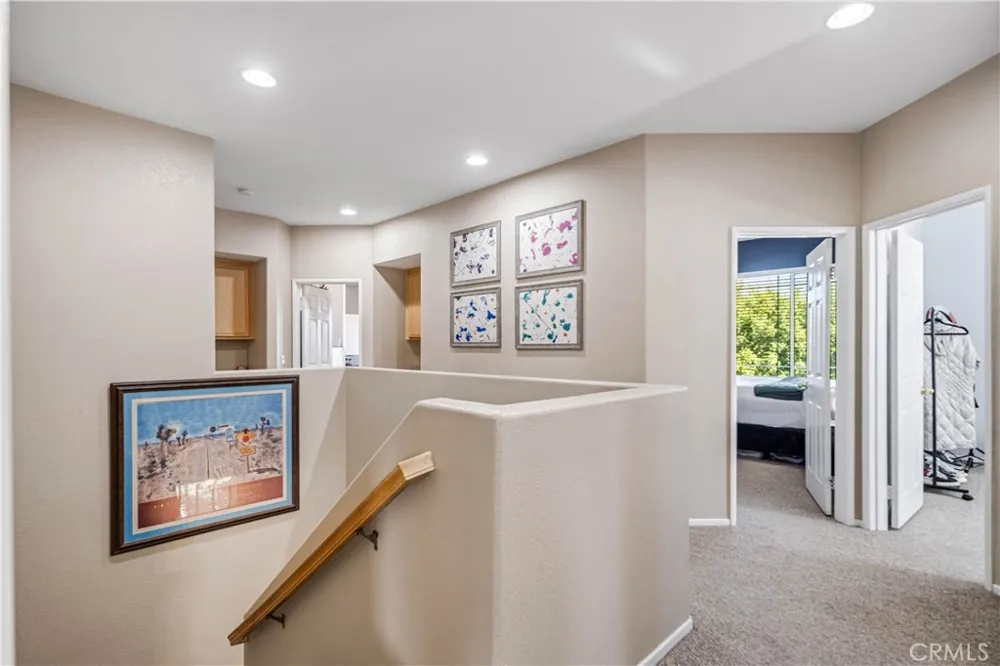 39361 Chantilly Ln Palmdale, CA 93551